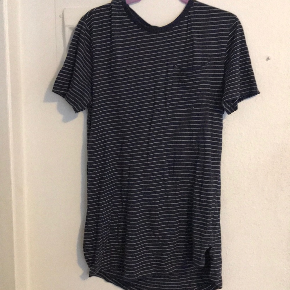 Men’s T shirt